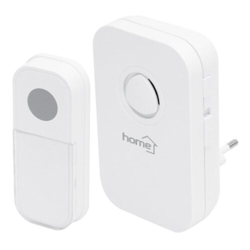 Home Kućno zvono sa 36 melodija 100m (DB1091AC) Cene