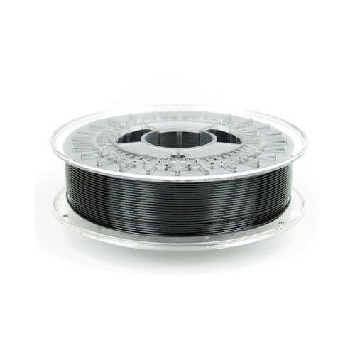 colorFabb ht crna - 1,75 mm Cijene