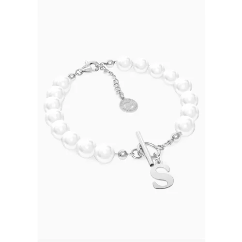 Giorre Woman's Bracelet 34365S