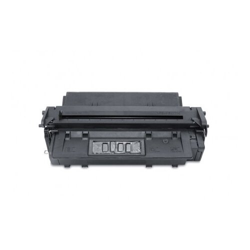 HP C4096A črna (black), kompatibilen toner za 5000 strani Cene
