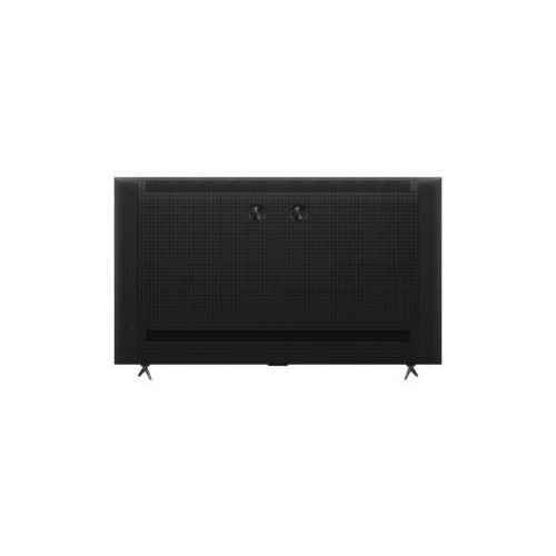 Tcl 85&Prime;C6K 4K QD-Mini LED TV144Hz Google TV; Game Master;Dolby Atmos; Onkyo 2.1; HDR Premium; Cijene