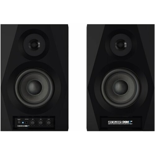 Reloop DSM-3 BT Slike
