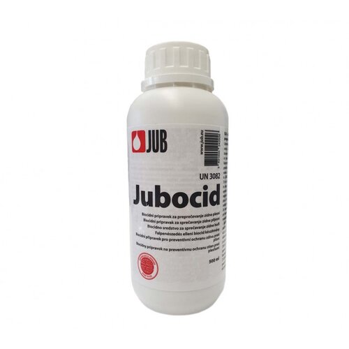 Jub ocid 0,5L Cijene