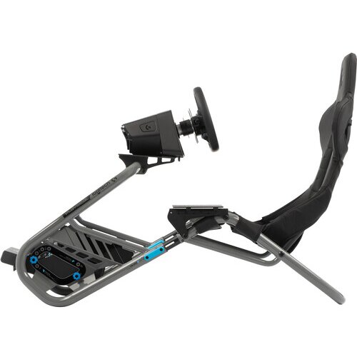 Playseat IGRALNI STOL TROPHY - LOGITECH G EDITION Slike