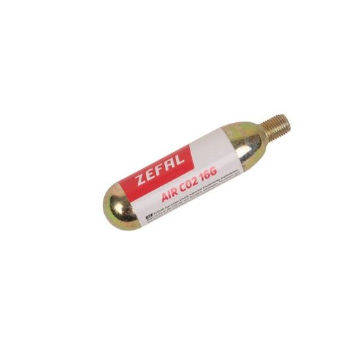  Kertridž zefal co2 16gr ( PUM-416060 ) Cene