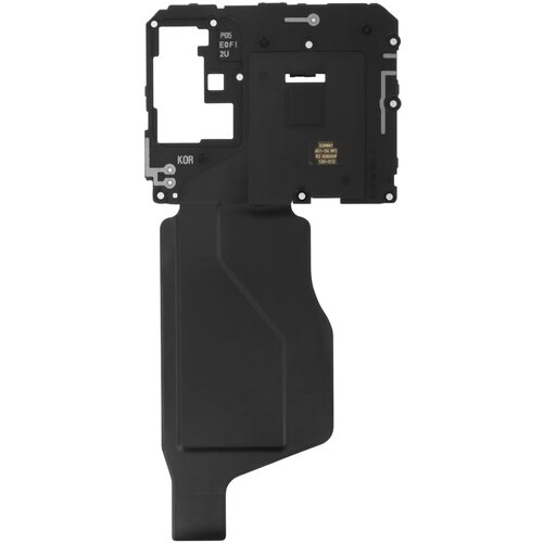 Samsung Originalna antena NFC za Galaxy A51 Service Pack, Črna, (5000038235) Cene