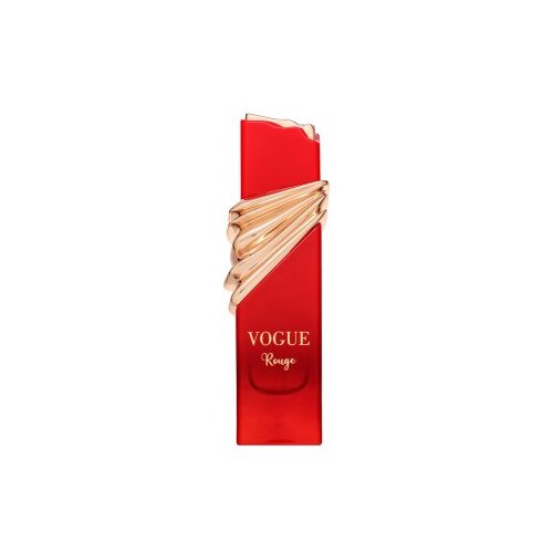 Maison Alhambra Vogue Rouge parfumirana voda unisex 100 ml Slike