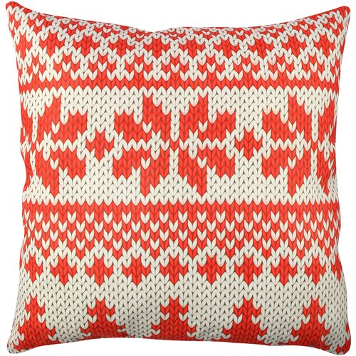 Deco Jastuk 43x43cm &Scaron;areni Cijene