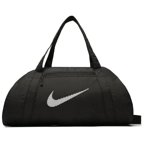 Nike Športne torbe NK GYM CLUB Črna Cene