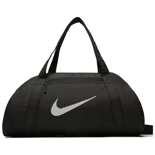 Nike Športne torbe NK GYM CLUB Črna