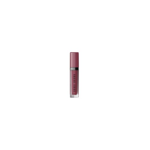Bobbi Brown CRUSHED LIQUID LIP Cijene