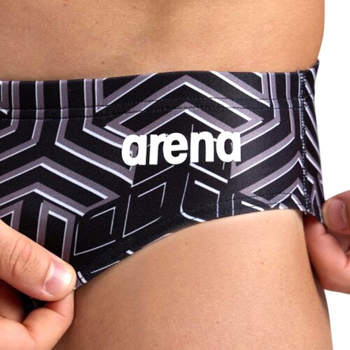 Arena mu&amp;scaron;ke kupaće gaće kikko pro swim briefs Slike