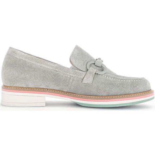 Gabor Slips on 22.461.40 Zelena Cene