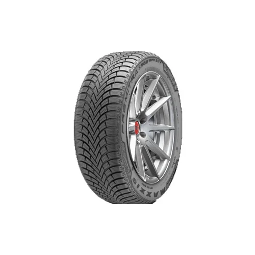 Maxxis premitra snow WP6 suv ( 255/55 R19 111V xl )