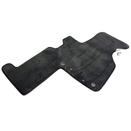 Petex Tipske patosnice za VW VOLKSWAGEN Transporter T4 (1993-2003) 2 mesta Cene