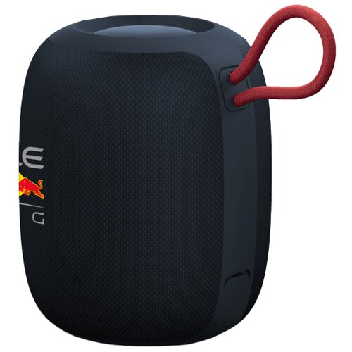 ORACLE RED BULL RACING red bull racing bt zvocnik RB-SK460 5W, prenosni bluetooth zvocnik bluetooth 5.3 Slike