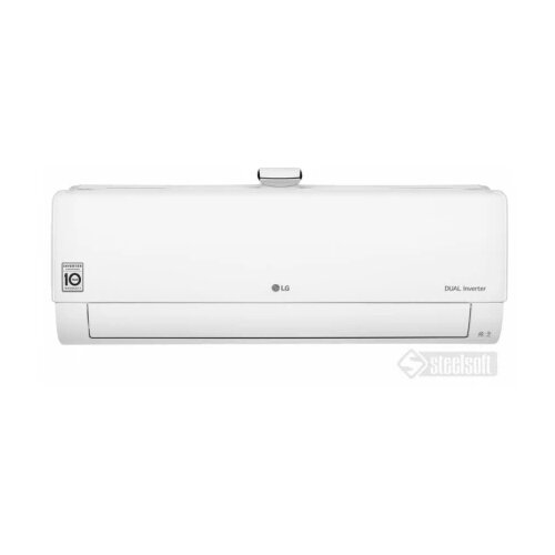 LG klima uređaj AP12RK.NSJ Slike