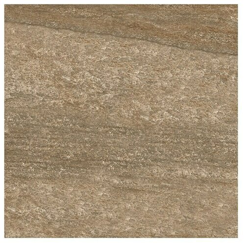 Pločica za terasu Lava Copper 2.0 (60 x 60 x 2 cm, Smeđa, Mat) Cijene
