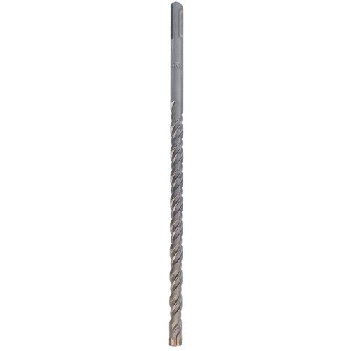 Praktik Svrdlo sds plus quattro 12x260 mm Slike