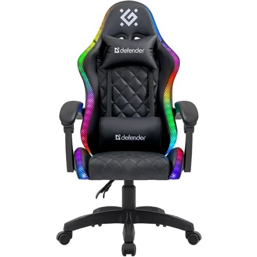 Defender Gaming stolica Energy Slike