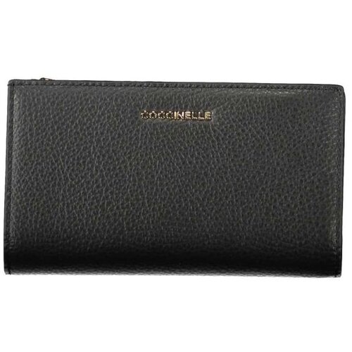 Coccinelle Ženski novČanik e2mw511f101 Cene
