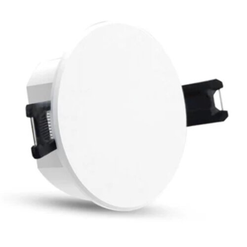 smart+ ZIGBEE MOES SENZOR PRISUTNOSTI ZSS-QY-HP-MS Cene