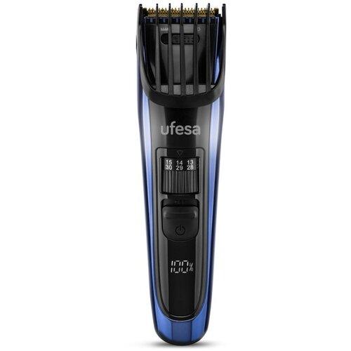 Ufesa baterijski strižnik CP6850 Undercut Cene