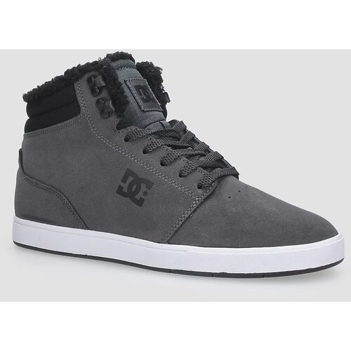DC Crisis 2 Hi Wnt Winter Cevlji charcoal Cene