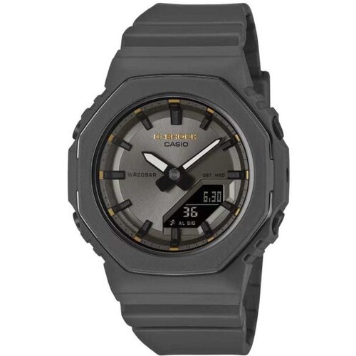 Casio G-shock gma-p2126w-8aer Cene