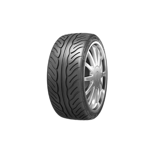 Sailun Atrezzo R01 Sport ( 225/40 R18 92W XL )