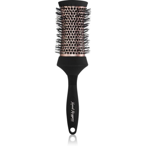 Denman Head Hugger Rose Gold DHH4RRG okrugla četka II. ø 53 mm 1 kom Cene