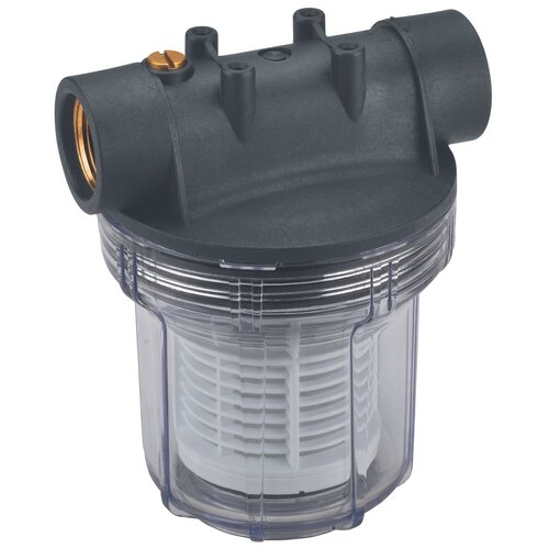 Einhell Predfilter 12 cm Slike