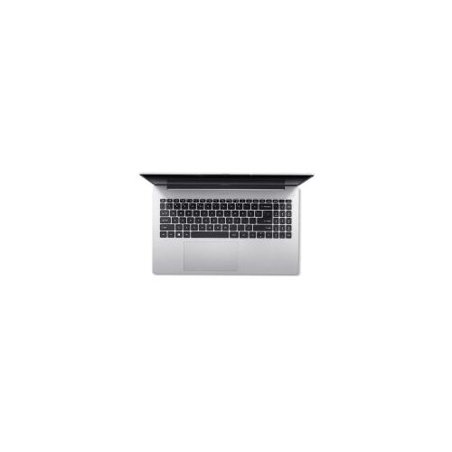 Acer Aspire 15 AL15-44P-R20J15.6 FHD, R5-7430U 2.3/4.3GHz16GB 3200, 1TB SSD, WiFi6+BT5.1, dos Cijene