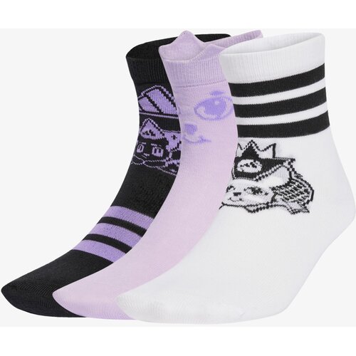 Adidas ČARAPE Anni Cene