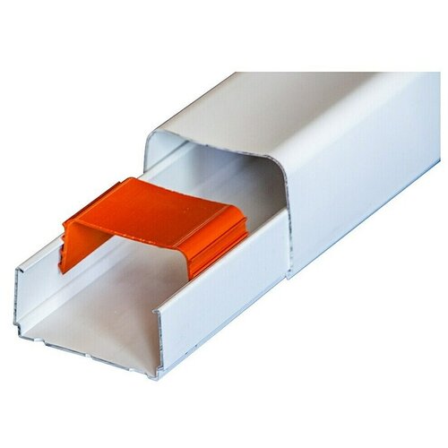  Spojni element za klima uređaj (PVC, Bijele boje) Cijene