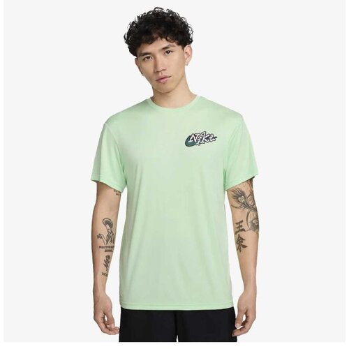 Short sleeve hydrogu Cene
