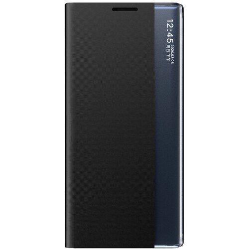 HURTEL Otvaranja futrola Samsung Galaxy A36 - Crna Cijene