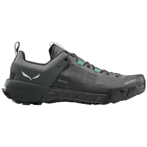 Salewa &amp;Scaron;port Wildfire Nxt Gtx pisana Slike
