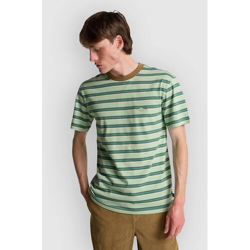 Billabong Baxter T-shirt sea green Cene