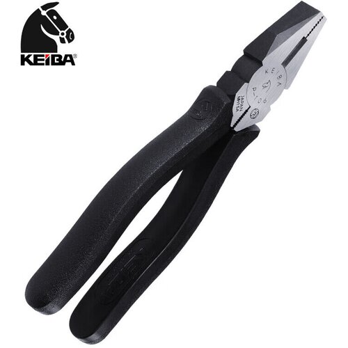  Keiba Kombinovana kle&scaron;ta P-106, 6" Cene