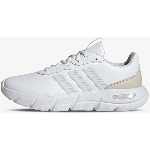 Adidas Patike Cloudfoam Flex Cene