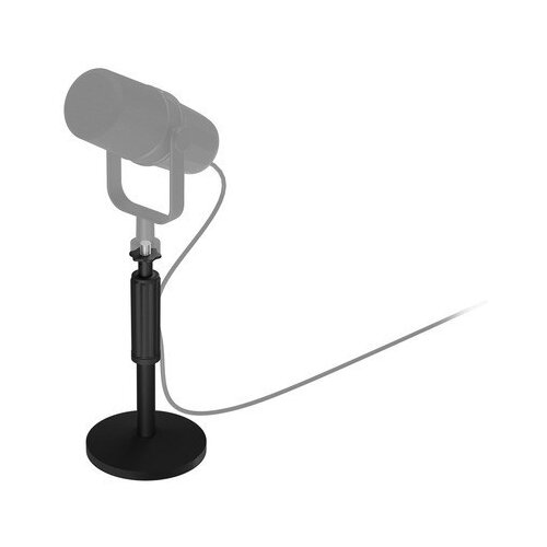 Genesis NGM-2293 microphone stand Desktop microphone stand Slike