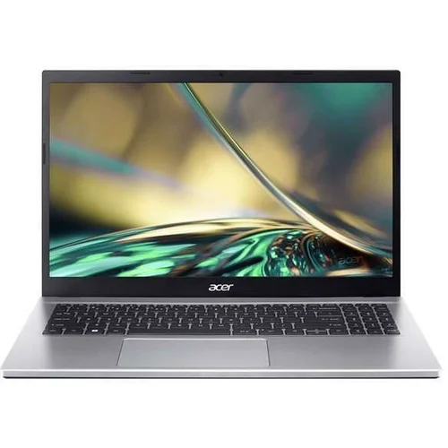 Acer Aspire A315-59-57EU15,6"FHD/i5-1235U/16GB/512SSD