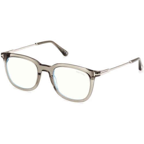 Tom Ford FT5904-B 096 - ONE SIZE (50) Slike