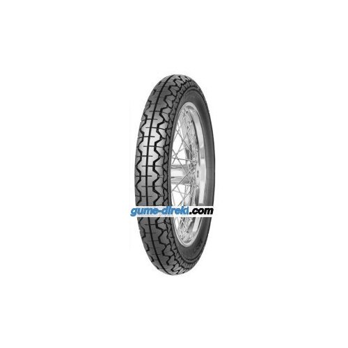 Mitas H06 RF ( 3.50-16 RF TT 58P ) Cene