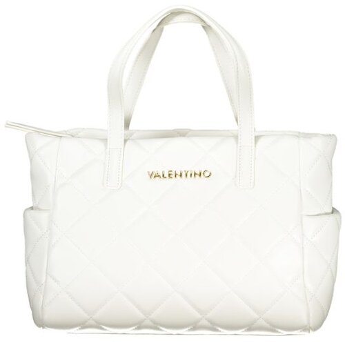 Valentino By Mario Valentino Valentino Bags Ženska Torba Bijela Cijene