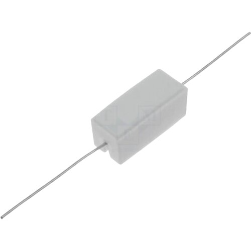  Otpornik 1.8R 3W Cene