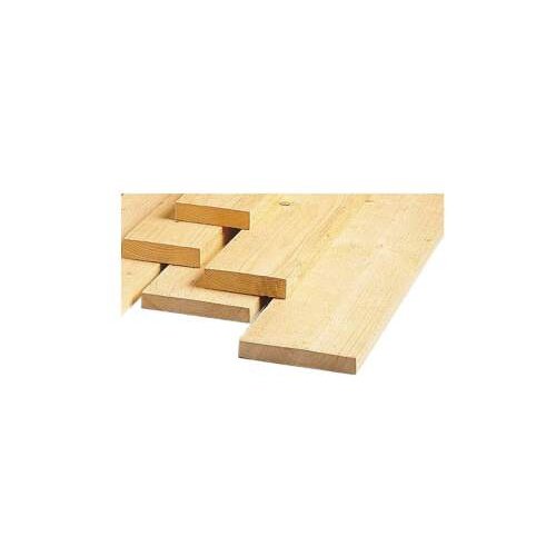  DASKA 24 mm 3-5 m Cijene