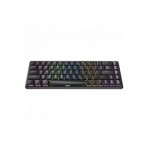 Rampage rebel 38868 gaming tastatura Slike