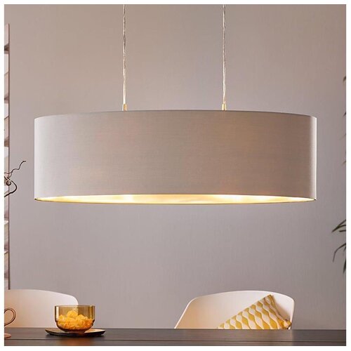Eglo 31612 - visilica na sajli maserlo 2xE27/60W/230V Slike